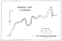 CPC J2-5 Boreham Cave